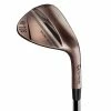 TaylorMade HI-TOE 3 Wedge -Pro Golf Store TA268 zoom D 831452