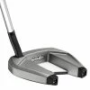 TaylorMade Spider SR Flow Neck -Pro Golf Store TA316 zoom D 984655