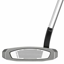 TaylorMade Spider SR Flow Neck -Pro Golf Store TA316 zoom D3 792936