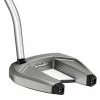 TaylorMade Spider SR Single Bend 2 TaylorMade Spider SR Single Bend -Pro Golf Store TA317 747288