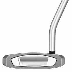 TaylorMade Spider SR Single Bend 8 TaylorMade Spider SR Single Bend -Pro Golf Store TA317 zoom D3 508383