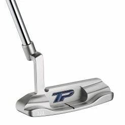 TaylorMade TP Hydro Blast Soto Putter