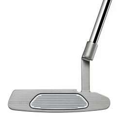 TaylorMade TP Hydro Blast Soto Putter -Pro Golf Store TA327 zoom D3 278410