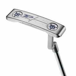 TaylorMade TP Hydro Blast Soto Putter -Pro Golf Store TA327 zoom D4 934348