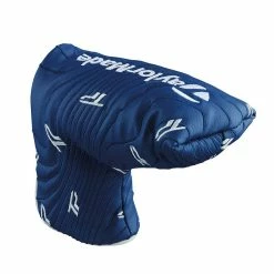 TaylorMade TP Hydro Blast Soto Putter -Pro Golf Store TA327 zoom D6 630053