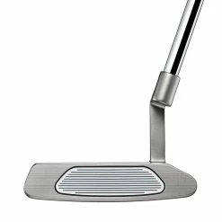 TaylorMade TP Hydro Blast Del Monte #1 Putter -Pro Golf Store TA328 zoom D3 506908