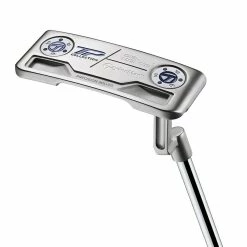 TaylorMade TP Hydro Blast Del Monte #1 Putter -Pro Golf Store TA328 zoom D4 554105