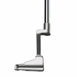 TaylorMade TP Hydro Blast Del Monte #1 Putter -Pro Golf Store TA328 zoom D5 669076