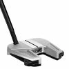 TaylorMade Spider GT MAX Putter -Pro Golf Store TA374 zoom D