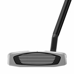 TaylorMade Spider GT MAX Putter -Pro Golf Store TA374 zoom D3