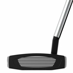 TaylorMade Spider GT Splitback Short Slant Putter -Pro Golf Store TA382 zoom D3