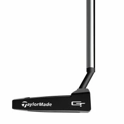 TaylorMade Spider GT Splitback Short Slant Putter -Pro Golf Store TA382 zoom D5