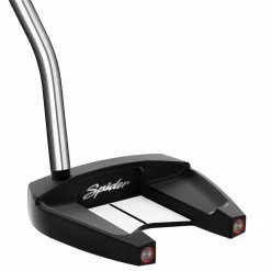 TaylorMade Spider GT Splitback Single Bend Putter
