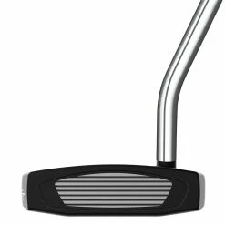 TaylorMade Spider GT Splitback Single Bend Putter -Pro Golf Store TA383 zoom D3