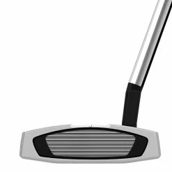 TaylorMade Spider GTX Silver Putter -Pro Golf Store TA447 zoom D3