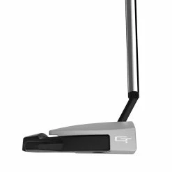 TaylorMade Spider GTX Silver Putter -Pro Golf Store TA447 zoom D5