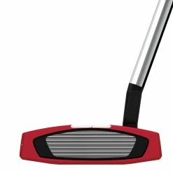 TaylorMade Spider GTX Red Putter -Pro Golf Store TA449 zoom D3 686318