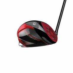 TaylorMade Stealth 2 HD Driver -Pro Golf Store TM23CWD TA108 Stealth 2 HD HERO 05 v1
