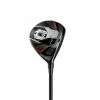 TaylorMade Stealth 2 Plus Fairway Wood -Pro Golf Store TM23MWF TA103 N8872309 Stealth 2 Plus 3Q v2
