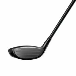 TaylorMade Stealth 2 Plus Fairway Wood -Pro Golf Store TM23MWF TA103 N8872309 Stealth 2 Plus FCE v1