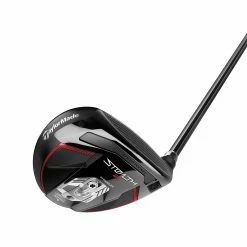 TaylorMade Stealth 2 Plus Fairway Wood -Pro Golf Store TM23MWF TA103 N8872309 Stealth 2 Plus HERO 05 v1