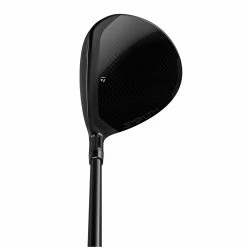 TaylorMade Stealth 2 Fairway Wood -Pro Golf Store TM23MWF TA115 N7471309 Stealth 2 ADR v1