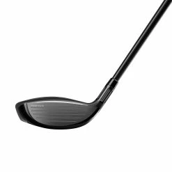 TaylorMade Stealth 2 Fairway Wood -Pro Golf Store TM23MWF TA115 N7471309 Stealth 2 FCE v1