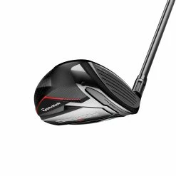TaylorMade Stealth 2 Fairway Wood -Pro Golf Store TM23MWF TA115 N7471309 Stealth 2 HERO 01 v1