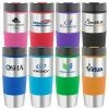 Ventura Double Wall Tumbler - 14 Oz. -Pro Golf Store TM2515 all 1000x 88273.1673647379