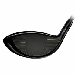 Titleist TSi1 Driver -Pro Golf Store TSi1 Driver Gallery Face 2000x2000 939645