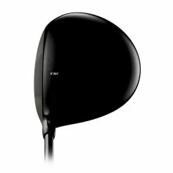 Titleist TSi1 Driver -Pro Golf Store TSi1 Driver Gallery Playing Position 2000x2000 990849