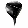 Titleist TSi1 Driver -Pro Golf Store TSi1 Driver Player Manager 2000x2000 461874