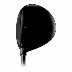 Titleist TSi1 Fairway Wood -Pro Golf Store TSi1 Fairway Gallery Playing Position 2000x2000 422357