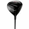 Titleist TSi2 Driver -Pro Golf Store TSi2 Driver 4df44766 2d5a 44df bc92 9916be976e79 824034