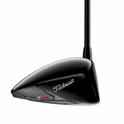 Titleist TSi2 Driver -Pro Golf Store TSi2 Driver 79e17ced 8729 4758 894e fa0cff7082d2 325600