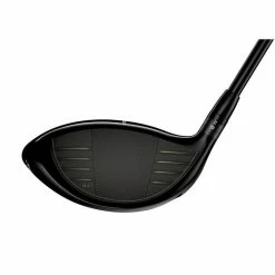 Titleist TSi2 Driver -Pro Golf Store TSi2 Driver d99b8a51 ebd2 42a3 8939 03af4c612a8e 482723