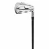Titleist U505 Utility With Graphite Shaft -Pro Golf Store U505 Utility with Graphite Shaft 712653