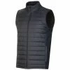 Under Armour Atlas Insulated Vest -Pro Golf Store UM1963 999