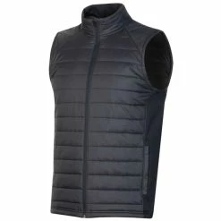 Under Armour Atlas Insulated Vest