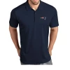 New England Patriots Pique Polo - Antigua -Pro Golf Store Untitled 13