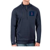 Boston Red Sox Half-Zip Pullover - Antigua -Pro Golf Store Untitled 8 323d4959 ecee 4dfd 8c1f 505af7540208