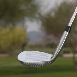 Hicke Golf Brand Harry Taylor Wedge -Pro Golf Store Untitleddesign 44 750x.png 92726.1617730493