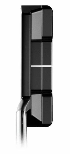 Cobra KING Vintage Sport-60 Putter 9 Cobra KING Vintage Sport-60 Putter -Pro Golf Store Vintage Sport 60 ClassicBladeShape min min 992262