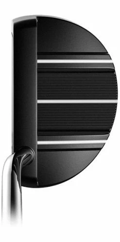 Cobra KING Vintage Torino Putter -Pro Golf Store Vintage Torino MalletShape min 675164