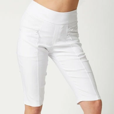 GG Blue Fab Fit Short 6 GG Blue Fab Fit Short - Image 4