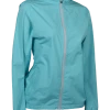 Sun Mountain Women's Monsoon Jacket -Pro Golf Store WMNMONSOONJACKETBAHAMA