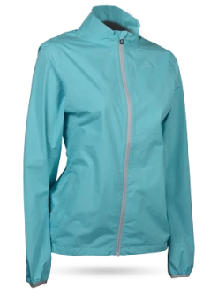 Sun Mountain Women's Monsoon Jacket