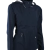 Sun Mountain Women's Stratus Jacket -Pro Golf Store WMNSTRATUSJACKETNAVY