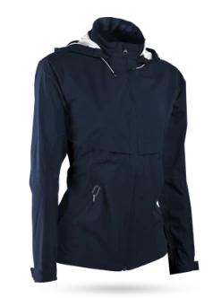 Sun Mountain Women's Stratus Jacket
