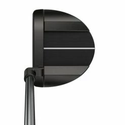 PING 2021 Oslo Putter -Pro Golf Store White Grip 10d39943 a8da 484b b9ed 304ef872dee7 339215